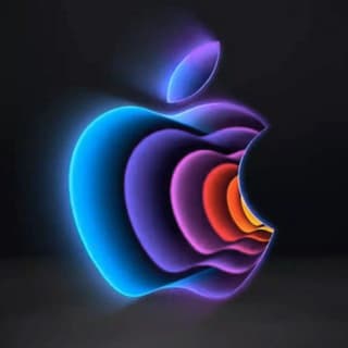 Foto profilo di Hackintosh Life