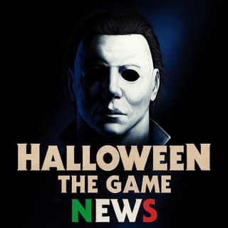Foto profilo di Halloween: The Game - NEWS