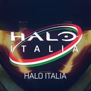 Foto profilo di Halo Infinite Italia™ 🇮🇹