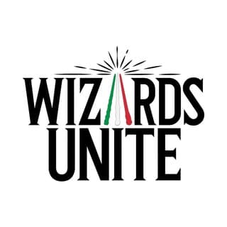 Foto profilo di 🇮🇹 Harry Potter Wizards Unite Italia