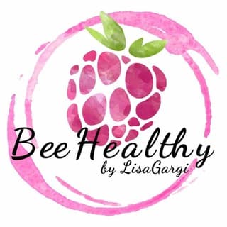 Foto profilo di Healthy Eating Healthy Living🍓