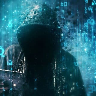 Foto profilo di Hire Hacker