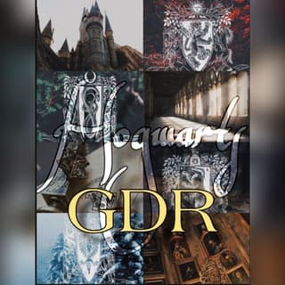 Foto profilo di βοΈ πΎπππππ ππ πΈππππ ππ π³πππππππ βοΈ Gdr βοΈ