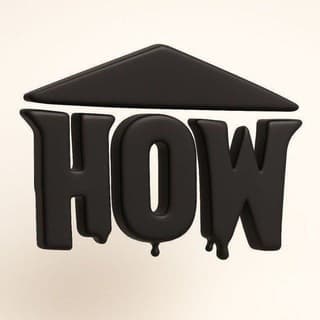 Foto profilo di House of wrestling ita