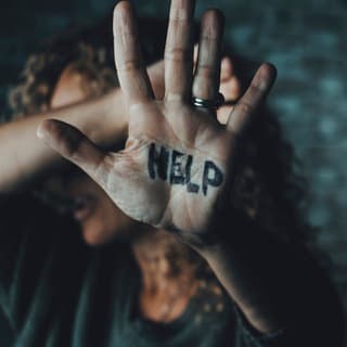 Foto profilo di Human Rights on Telegram by GRT : United Nations High Commissioner for Human Rights - Human Rights Watch - Amnesty