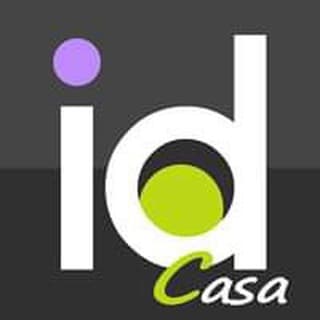 Foto profilo di Ideadesigncasa.org