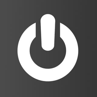 Foto profilo di Inforge | Guadagnare Online (Inattivo siamo su Discord)