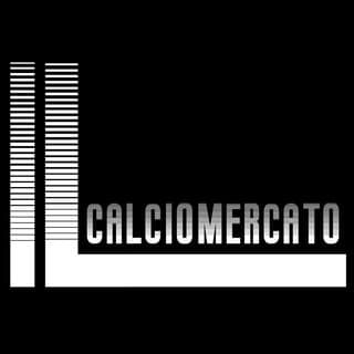 Foto profilo di Il Calciomercato