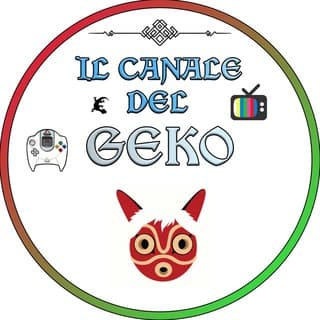 Foto profilo di 🦎 Il canale del Geko
