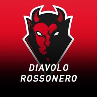 Foto profilo di Milan | Diavolo Rossonero ๐น
