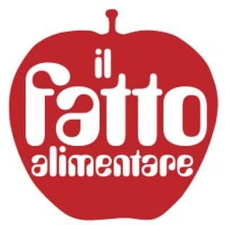 Foto profilo di IL FATTO ALIMENTARE