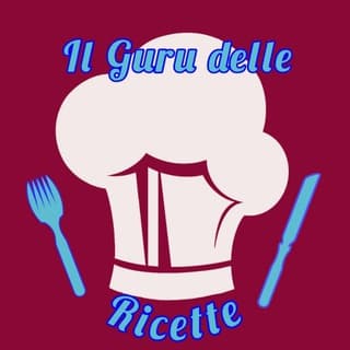 Foto profilo di Il Guru delle Ricette 🥘