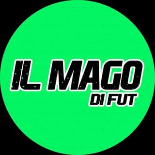 Foto profilo di IL MAGO DI FUT TRADING FREE ๐