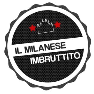 Foto profilo di Il Milanese Imbruttito