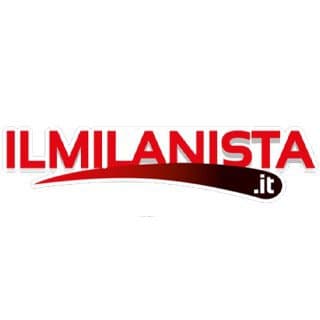 Foto profilo di ilMilanista.it