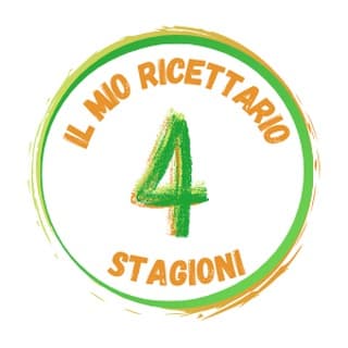 Foto profilo di Le ricette del mio ricettario 4 stagioni