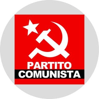 Foto profilo di Il Partito Comunista - PC - Ufficiale