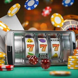 Foto profilo di IL CASINÒ VINCENTE ™️