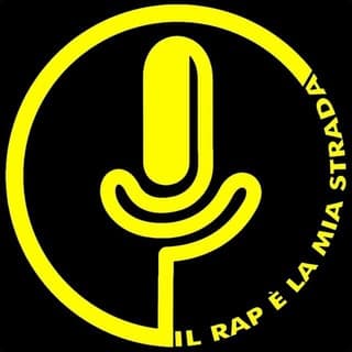 Foto profilo di Il Rap è la mia strada