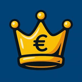 Foto profilo di Il Regno Delle Offerte đź‘‘