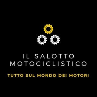Foto profilo di Il Salotto Motociclistico