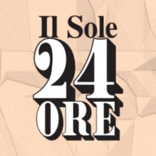 Foto profilo di il Sole 24 Ore News