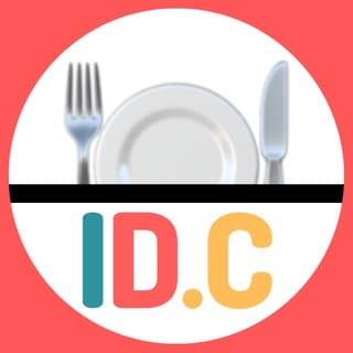 Foto profilo di 🍽 ID.C - Alimentare