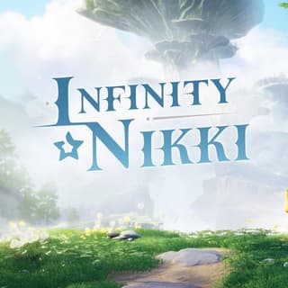 Foto profilo di Infinity Nikki ITA
