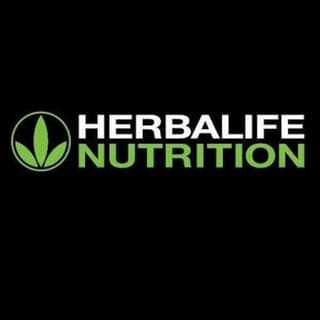 Foto profilo di Info_ITA_HERBALIFE - Distributore indipendente