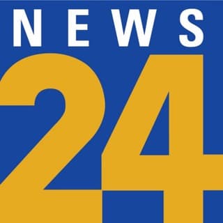 Foto profilo di News 24h