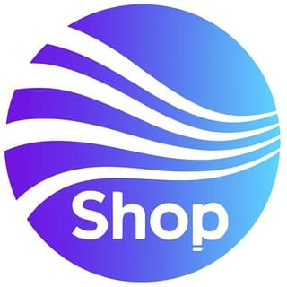 Foto profilo di Infotelematico Shop