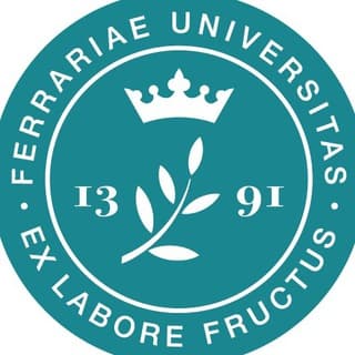 Foto profilo di Ingegneria Informatica e Informatica