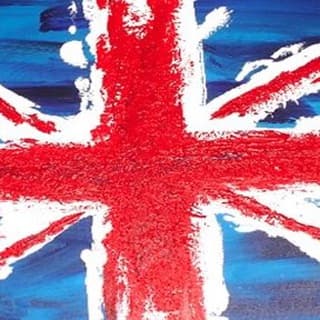 Foto profilo di Inglese una parola al giorno
