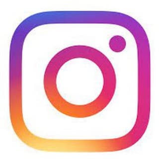 Foto profilo di INSTAGRAM POD PLUS ⚡️