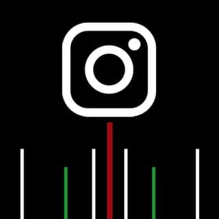 Foto profilo di Instagram Pod Italia - Engagement