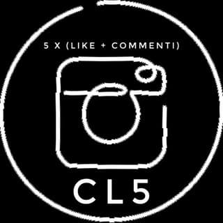 Foto profilo di CL5 Engagement POD