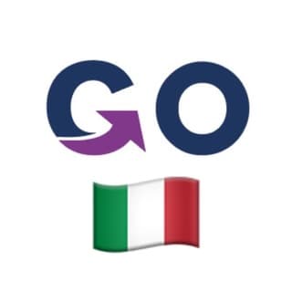 Foto profilo di ๐ฎ๐น๐ Go Instagram | Engagement ITALIA ๐ฎ๐น