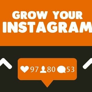 Foto profilo di Instagram Growth ๐