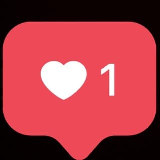 Foto profilo di Instagram Likes