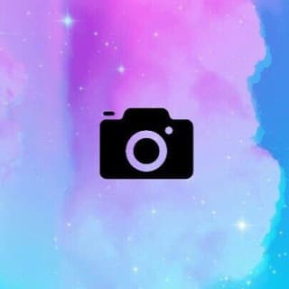 Foto profilo di Dx10 INSTAGRAM LIKE ITA