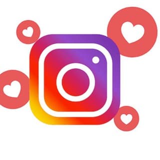 Foto profilo di Instagram Scambio Followers/Like/Commenti 📲