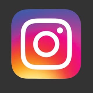 Foto profilo di InstaitaliaGram PoD Instagram ita Like e Follower