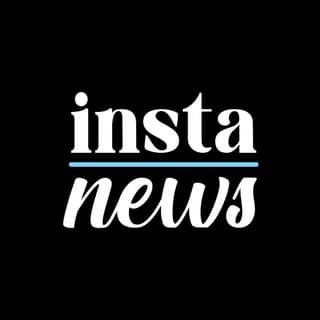Foto profilo di 🗞InstaNews Palermo