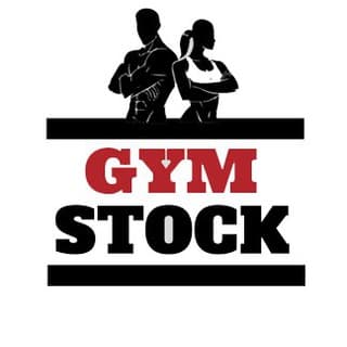 Foto profilo di ๐๏ธโ Gym Stock ๐