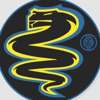 Foto profilo di Nerazzurri