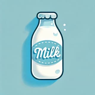 Foto profilo di INTOLLERANTI AL LATTOSIO 🥛