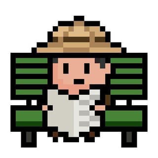 Foto profilo di InventoryBot Official