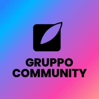 Foto profilo di iPhoneItalia - Gruppo Telegram