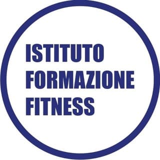 Foto profilo di •ISTITUTO FORMAZIONE FITNESS - I.F.F -🏋🏻♂️🤸🏻♀️🧘♀️