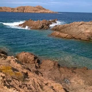 Foto profilo di Italia da vedere e da scoprire